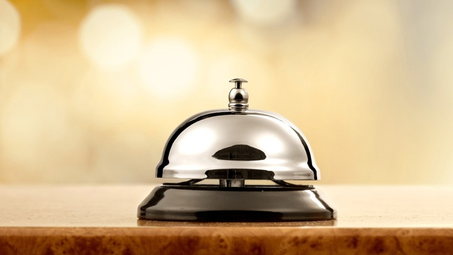 Silvester 2022 / 2023